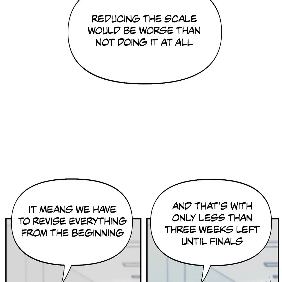 Manga page 37