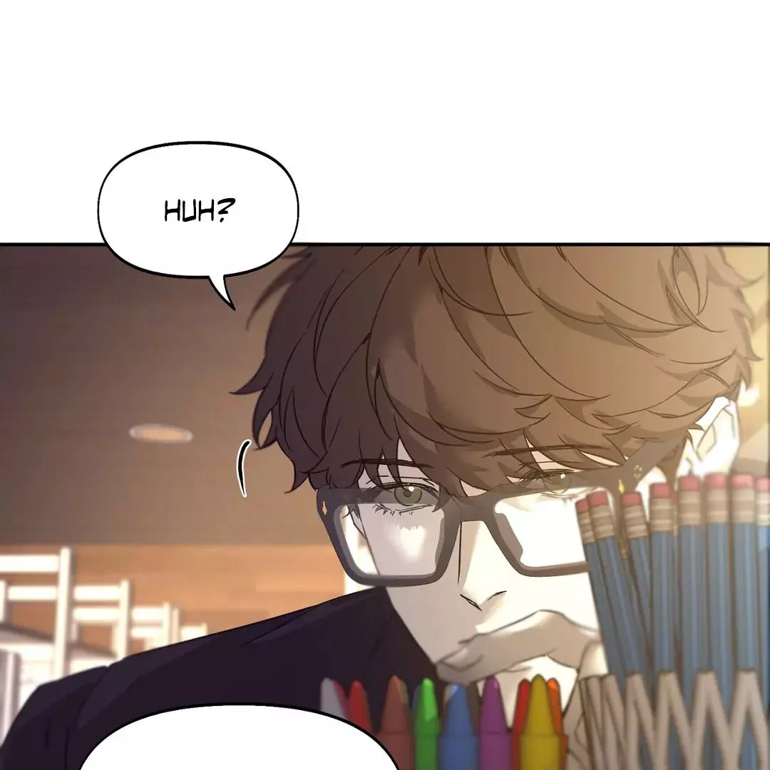 Manga page 61