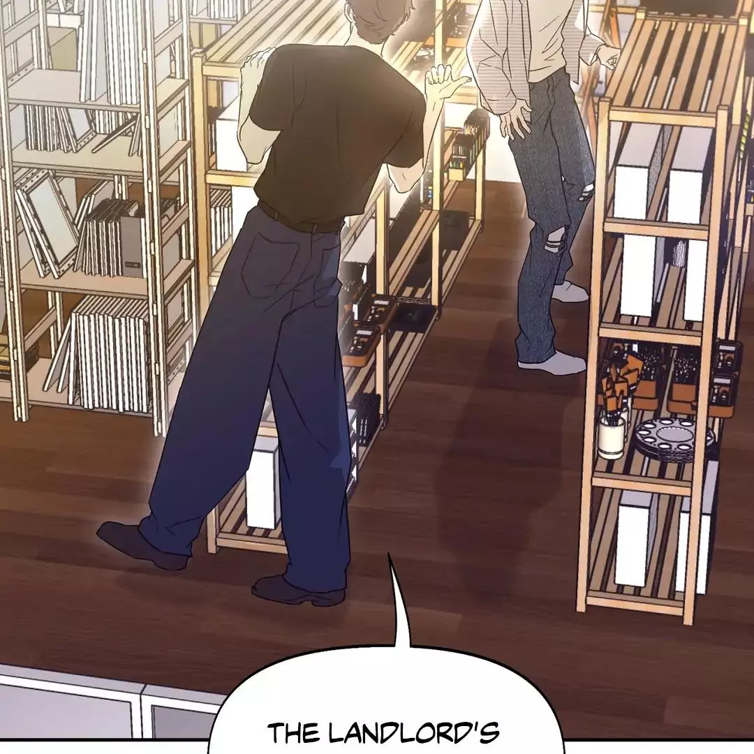 Manga page 102
