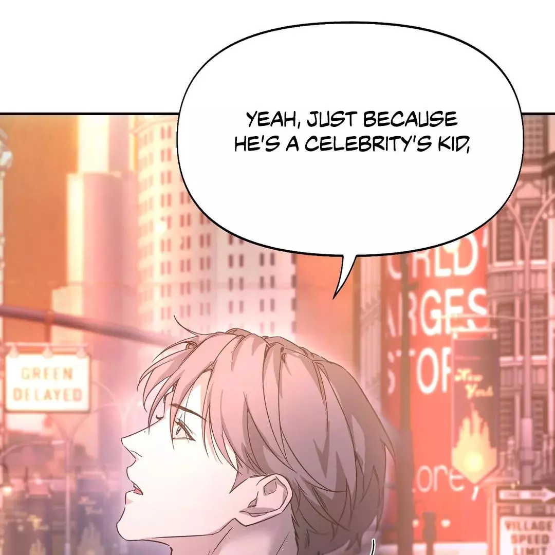 Manga page 124
