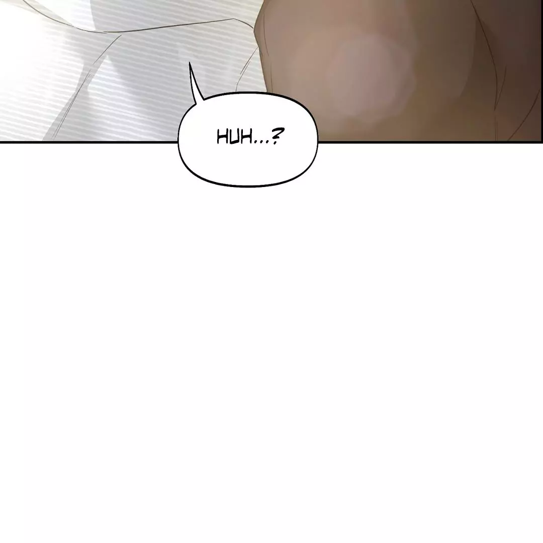 Manga page 86