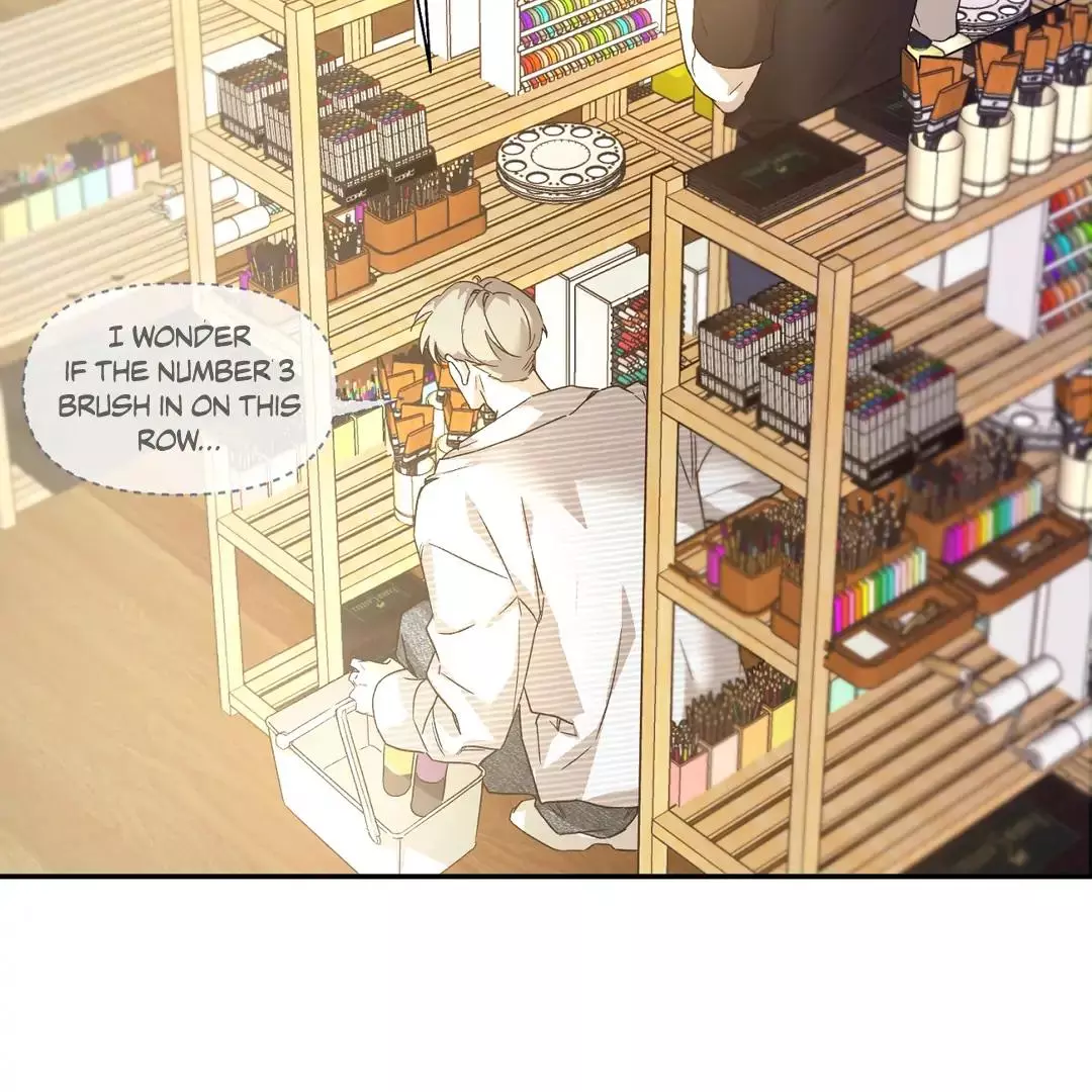Manga page 74