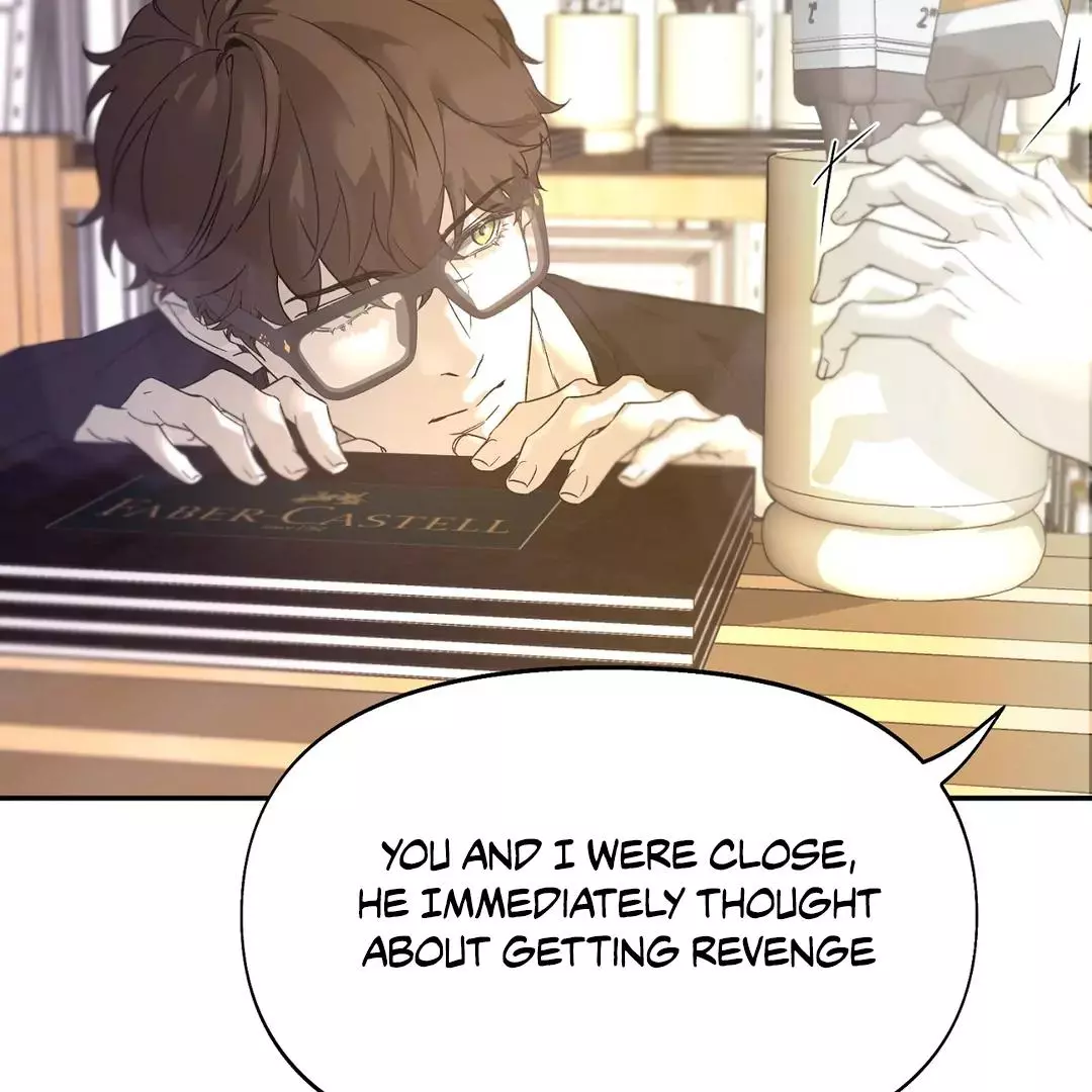 Manga page 72