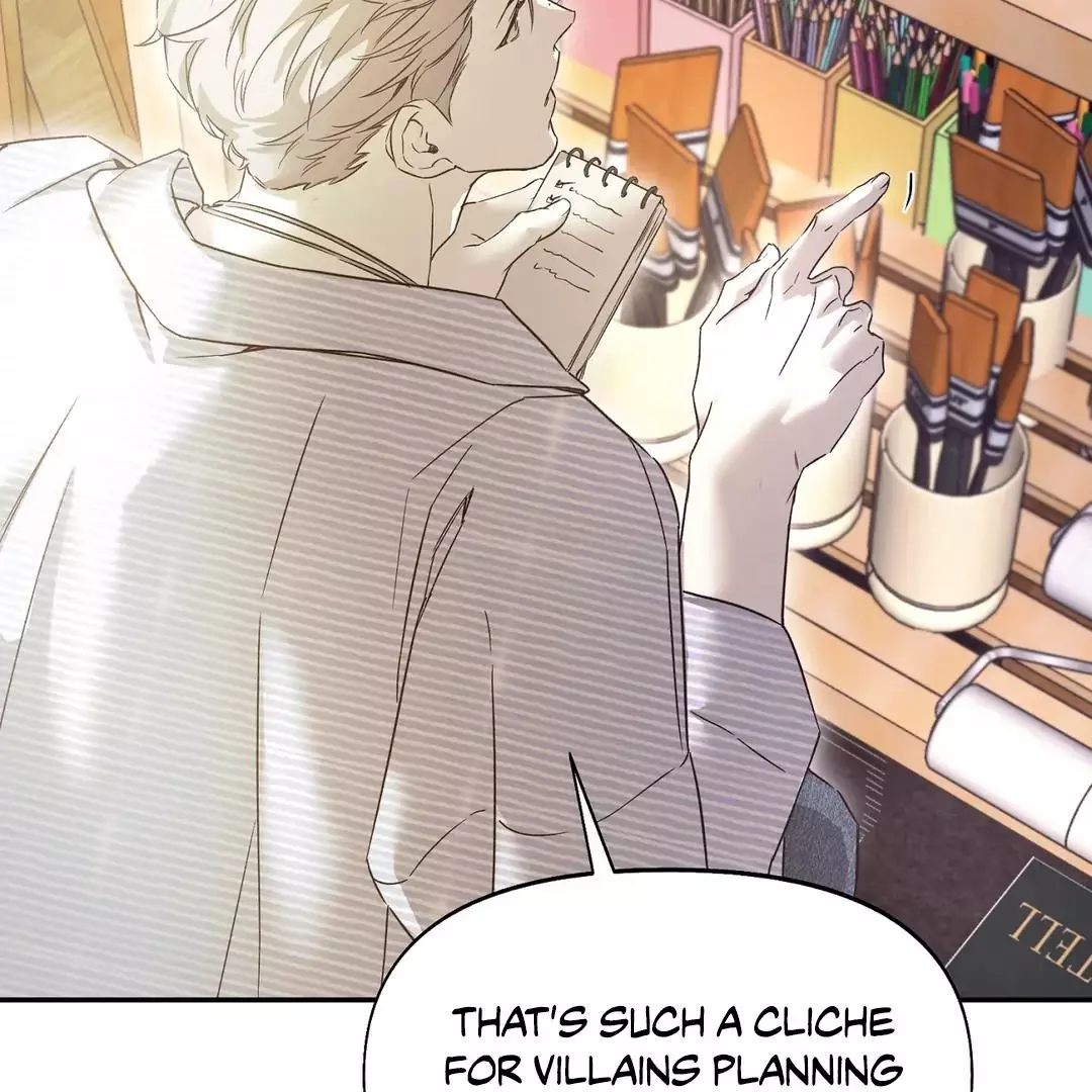 Manga page 76