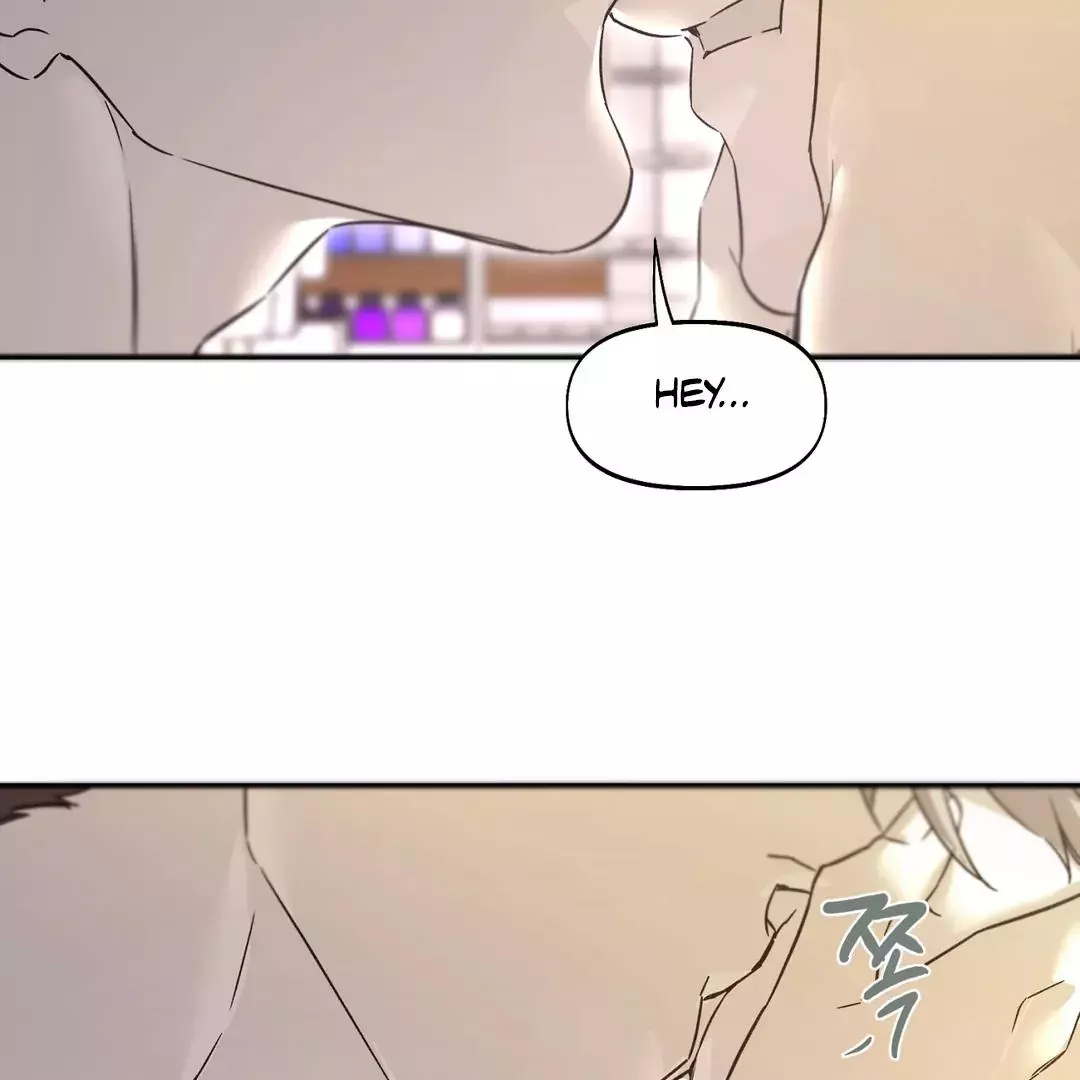 Manga page 93