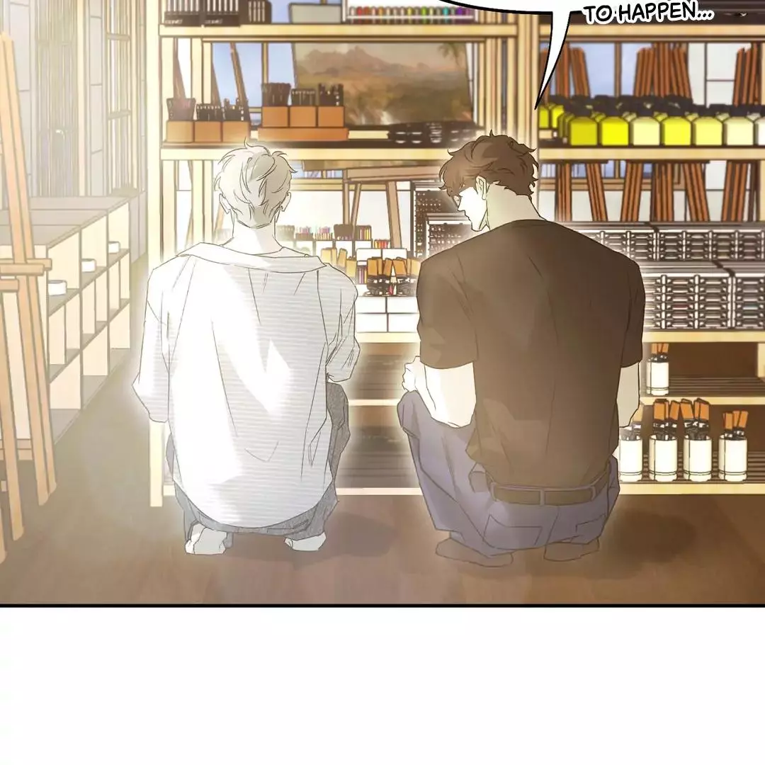 Manga page 80