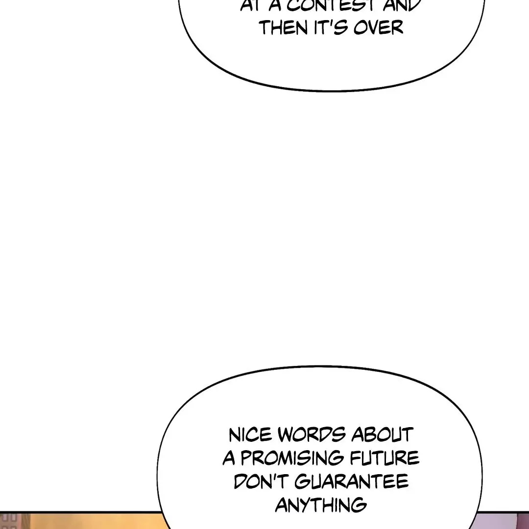 Manga page 120