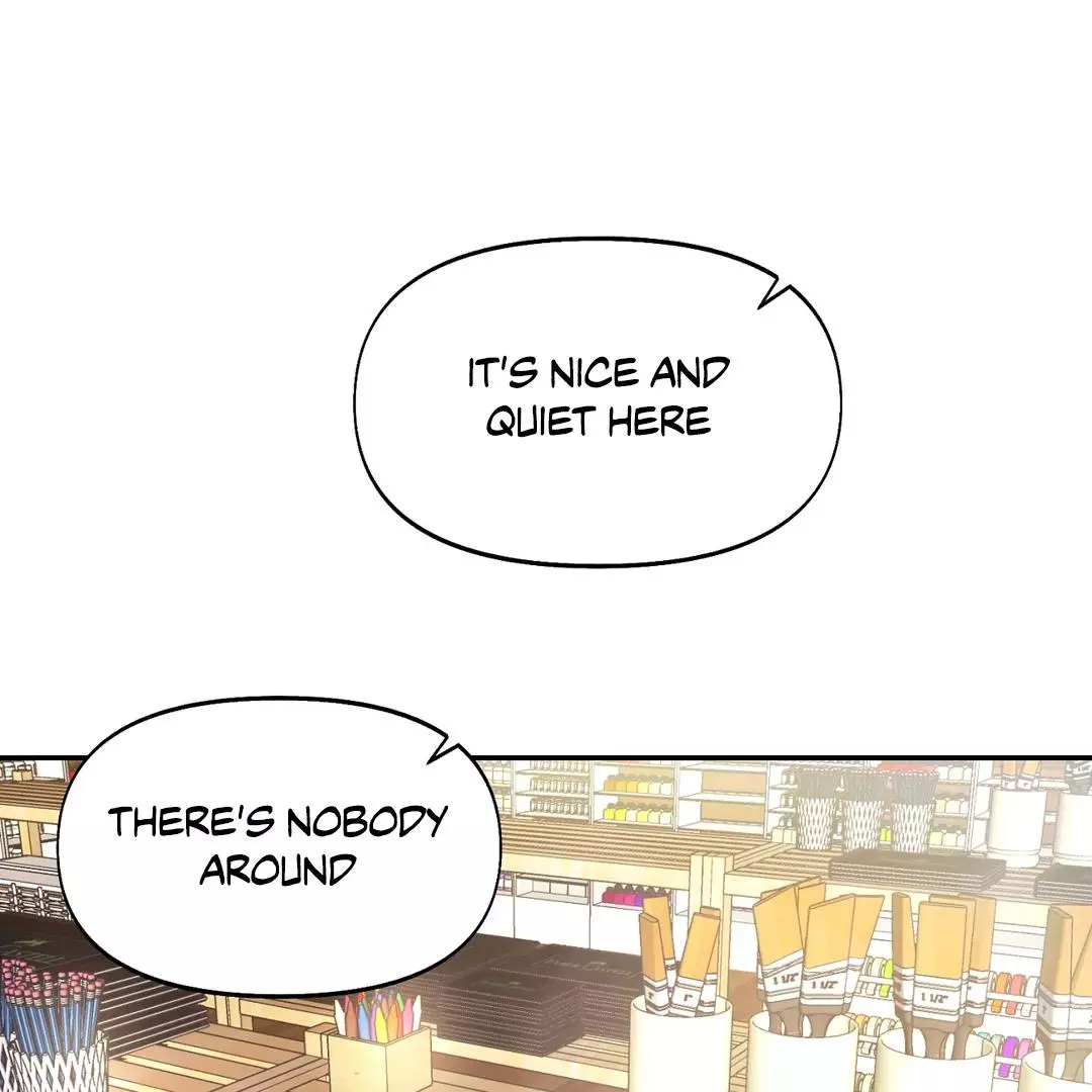Manga page 83