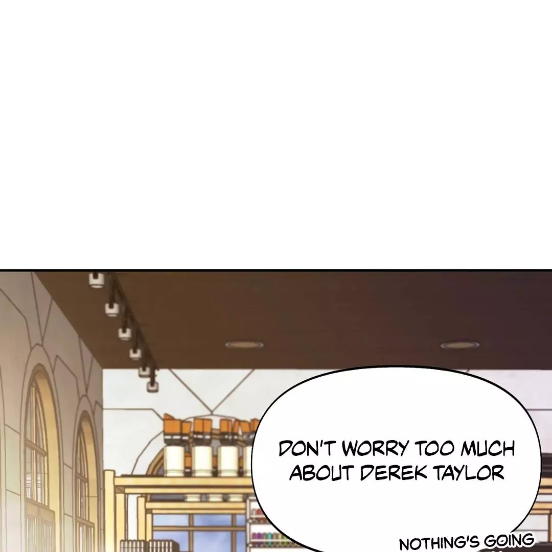 Manga page 79