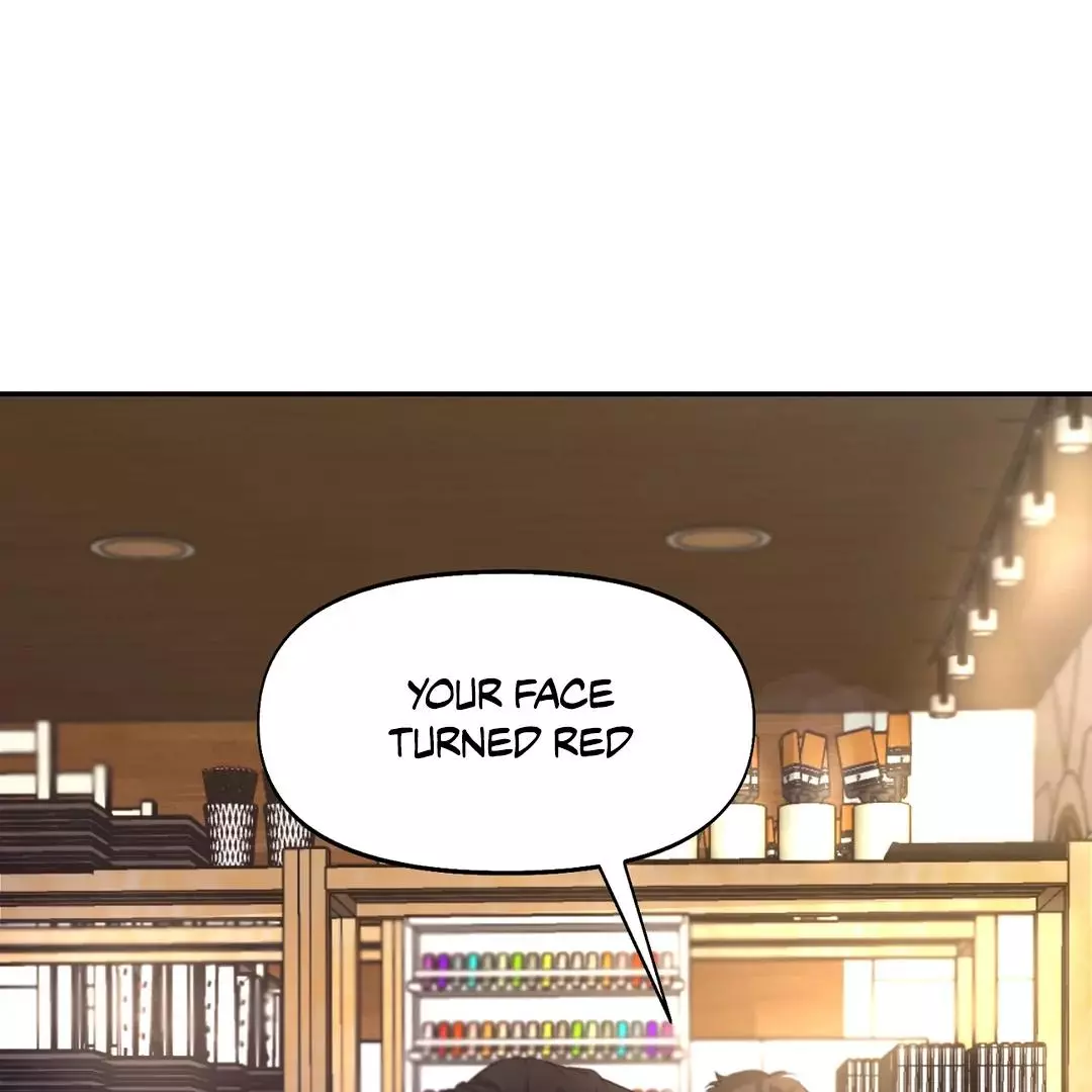 Manga page 95
