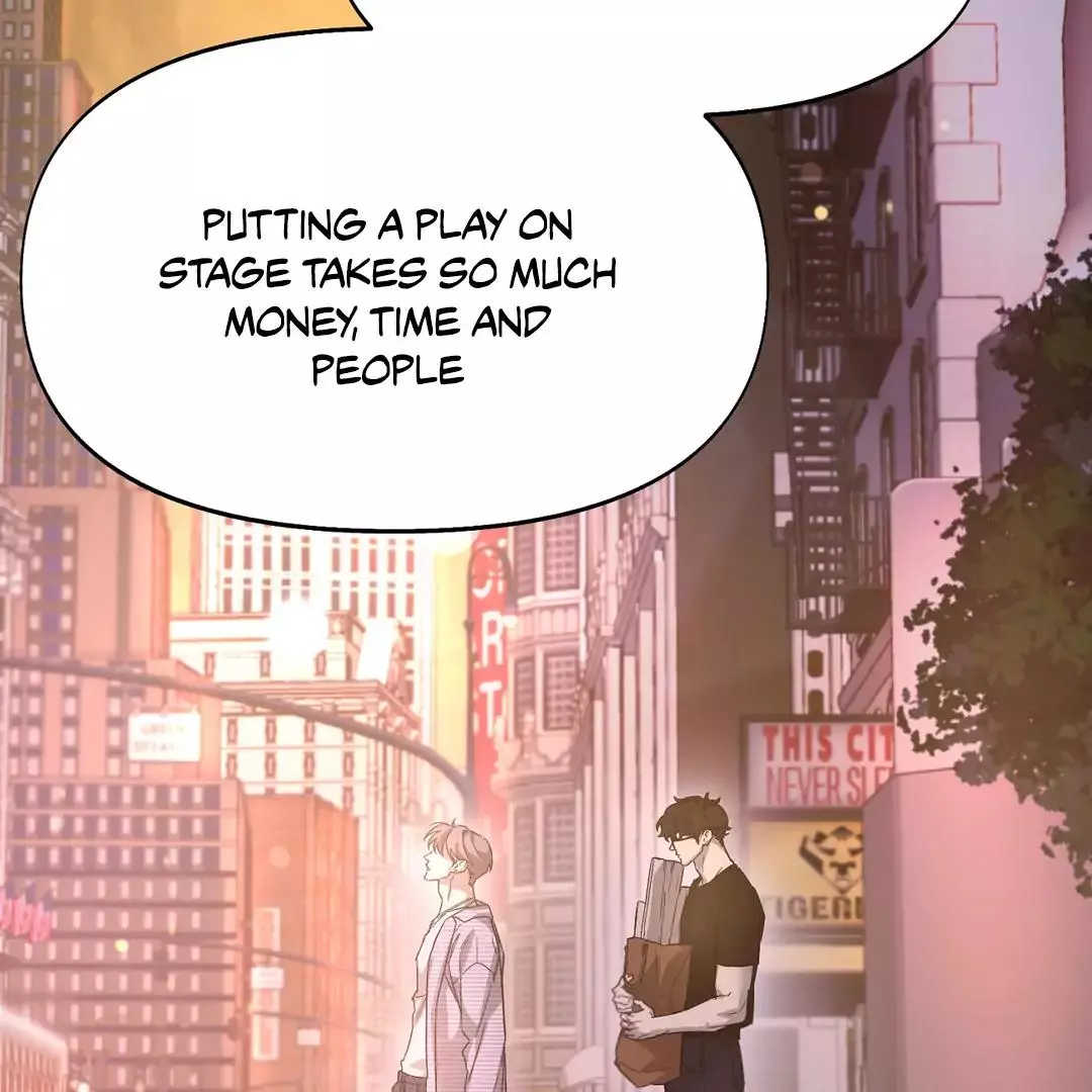 Manga page 121