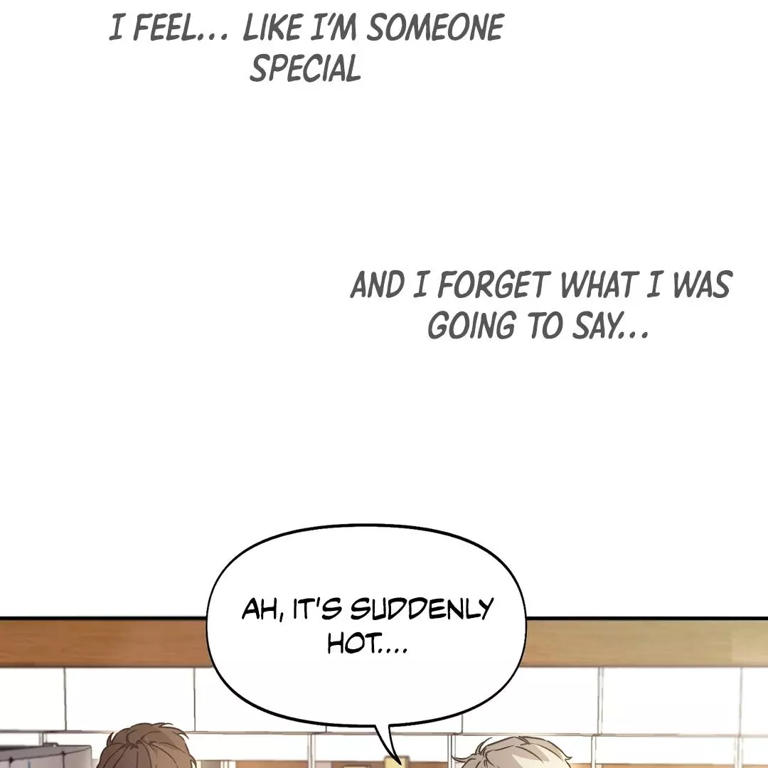 Manga page 105