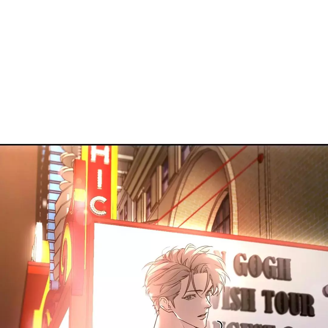 Manga page 128