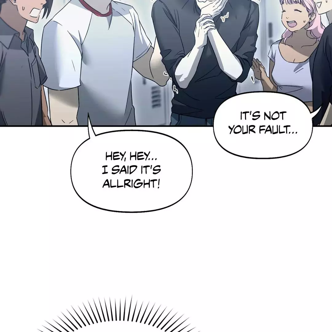 Manga page 40