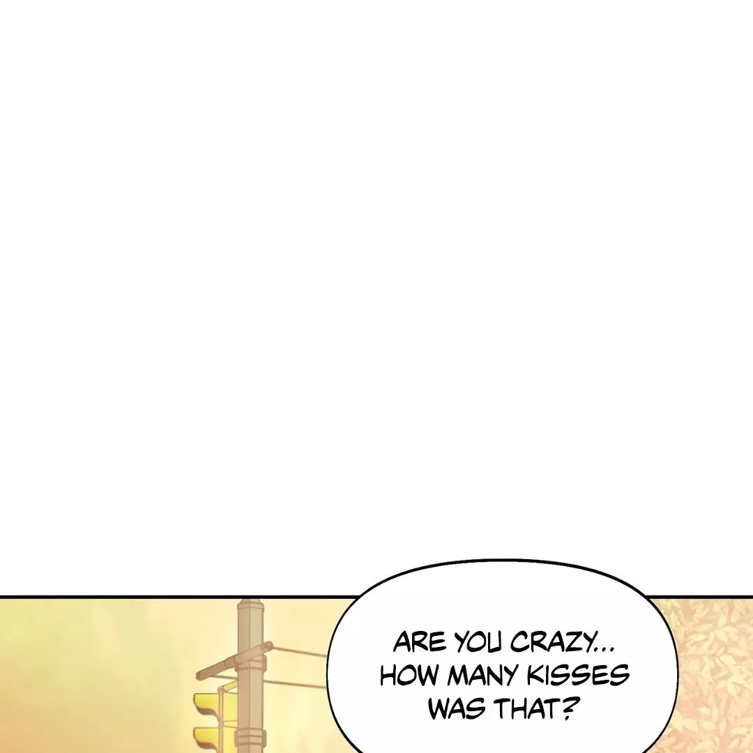 Manga page 112