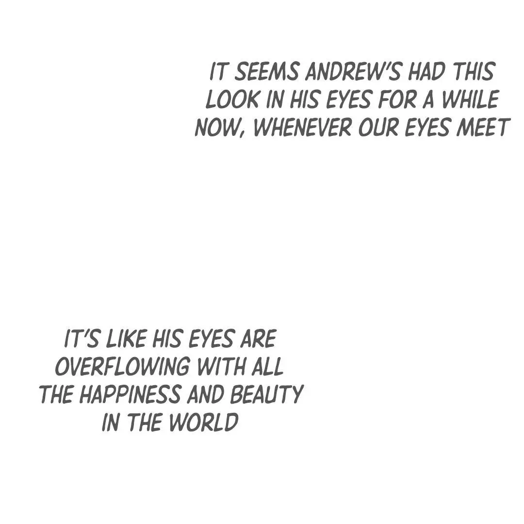 Manga page 100