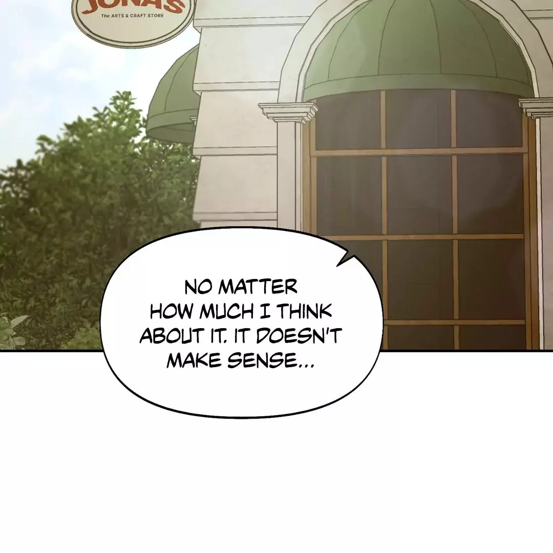 Manga page 60