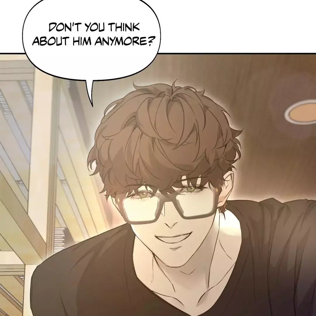 Manga page 98