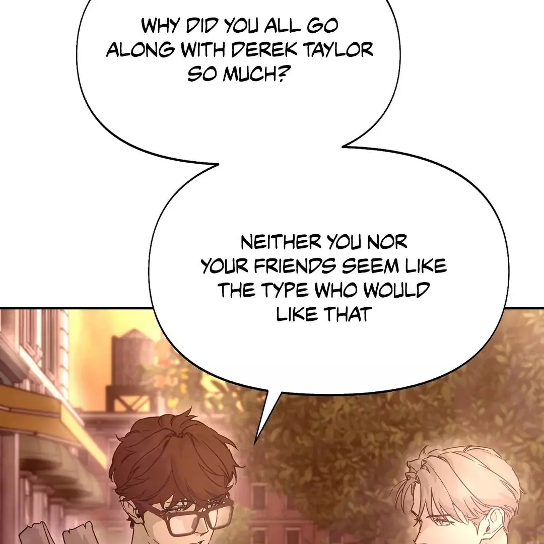 Manga page 116