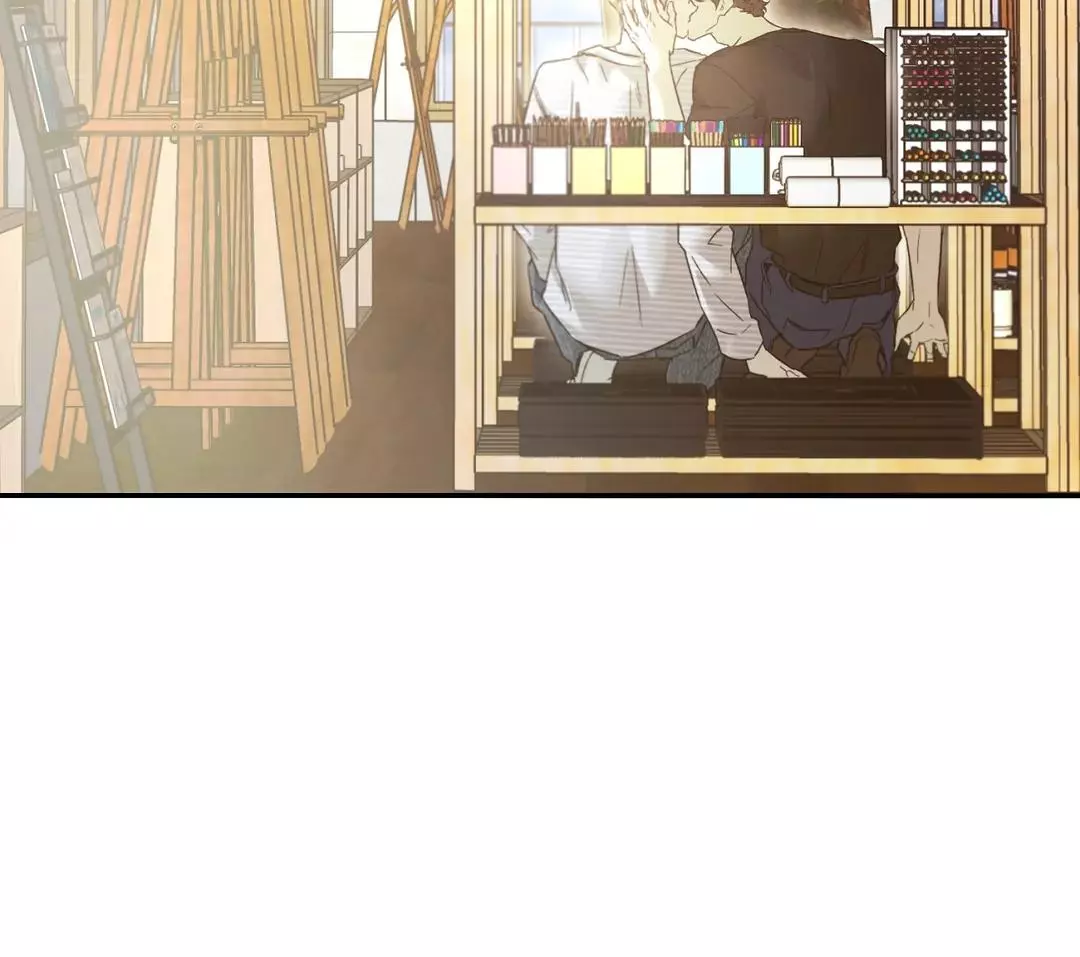Manga page 88