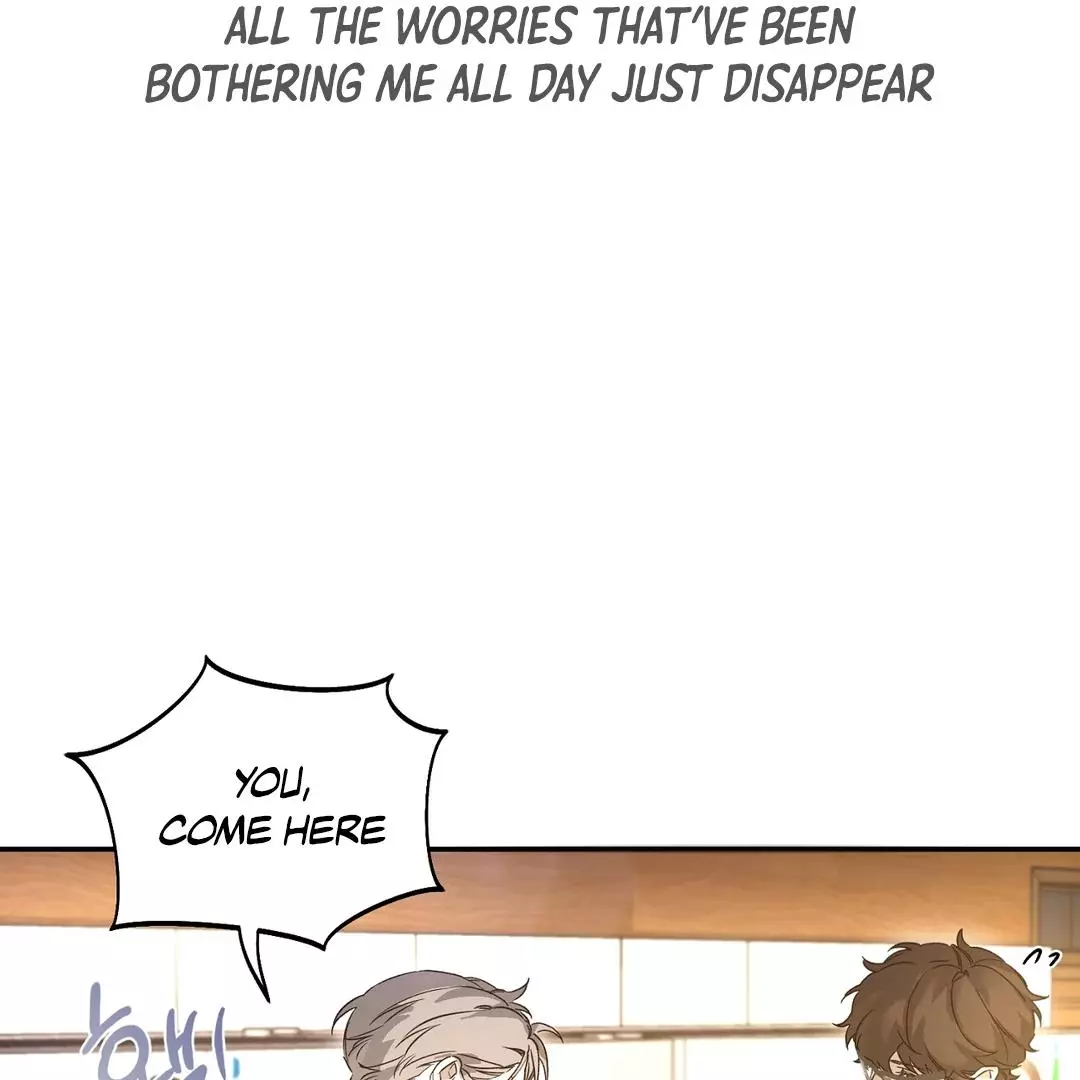 Manga page 107