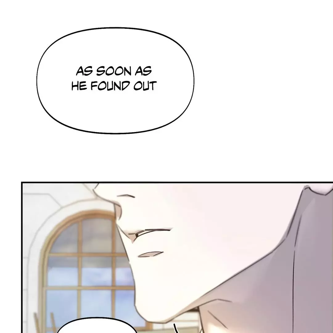 Manga page 70