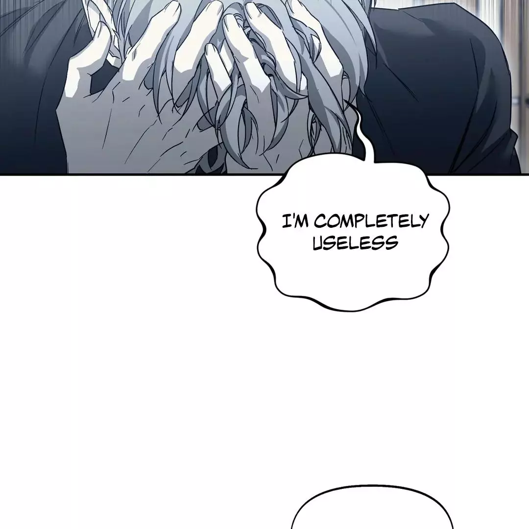 Manga page 42