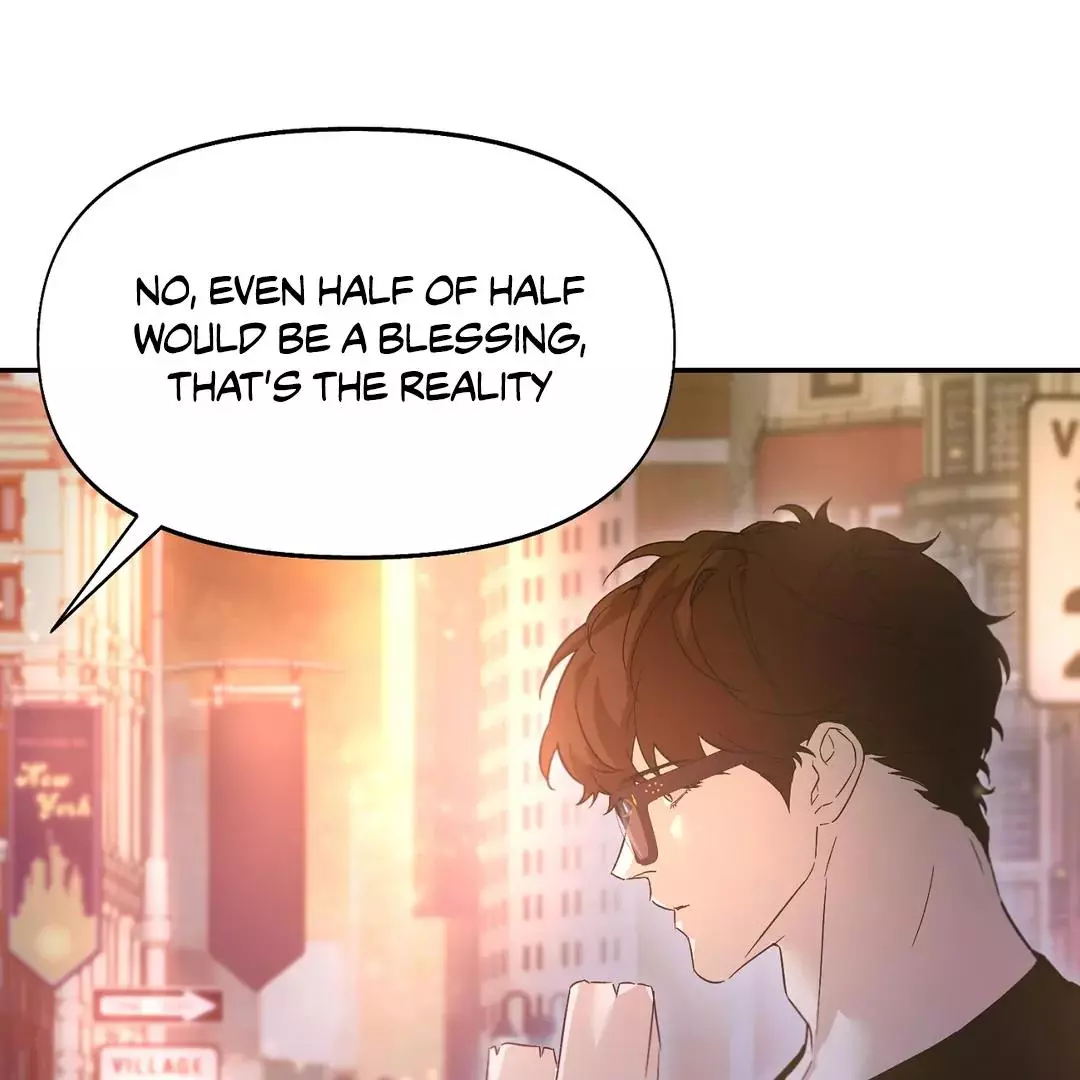 Manga page 126