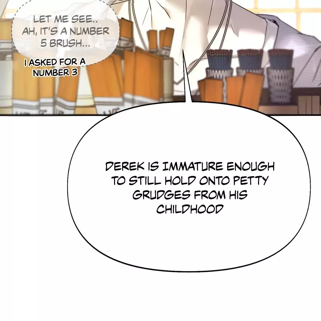 Manga page 69