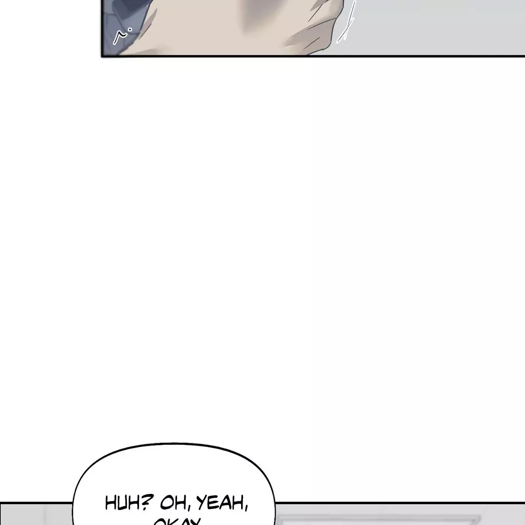 Manga page 53