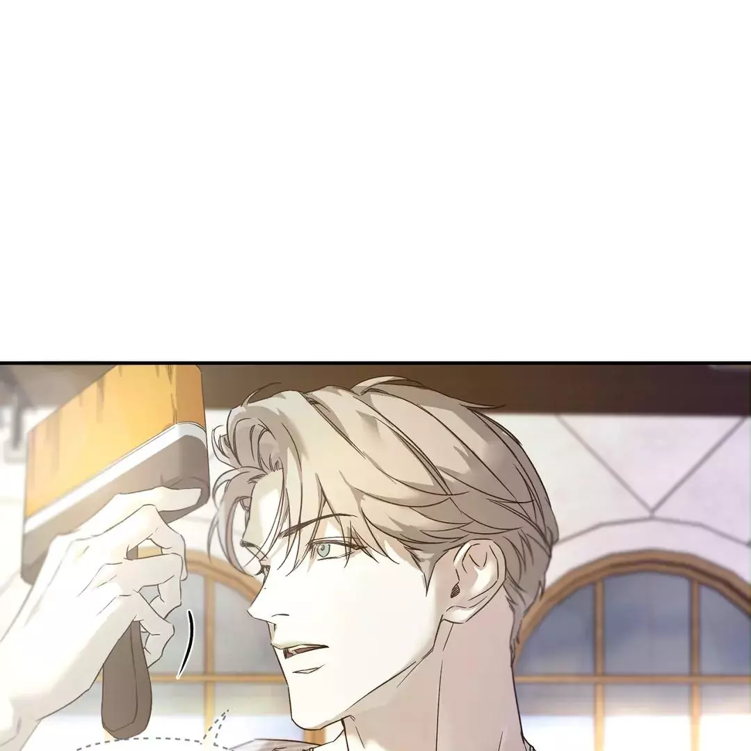 Manga page 68