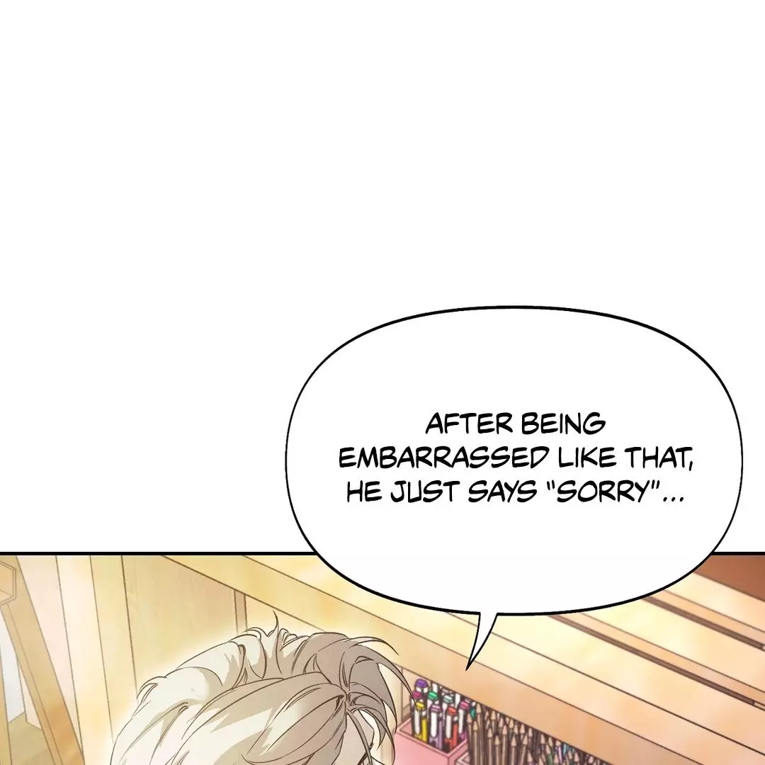 Manga page 75