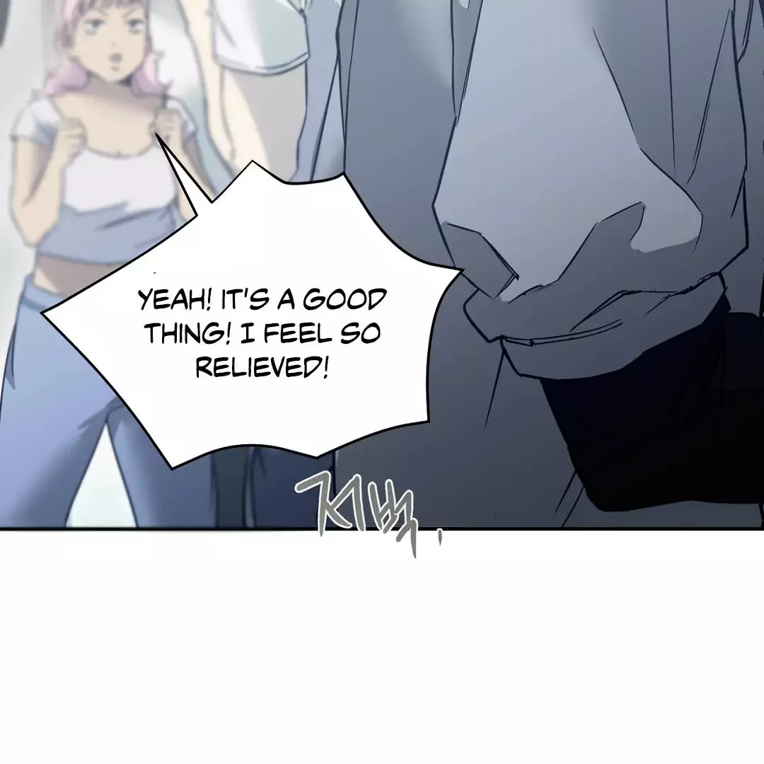 Manga page 30