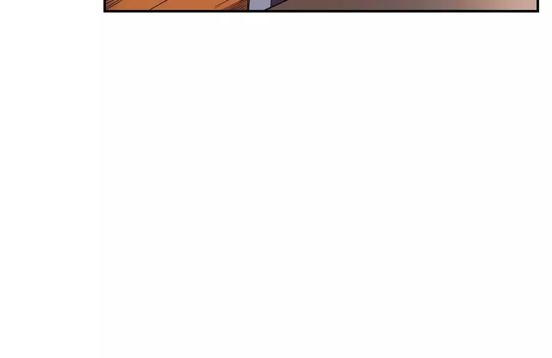 Manga page 67
