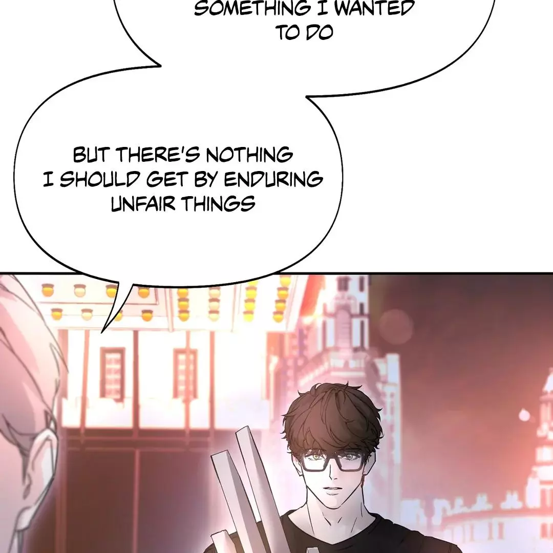 Manga page 133