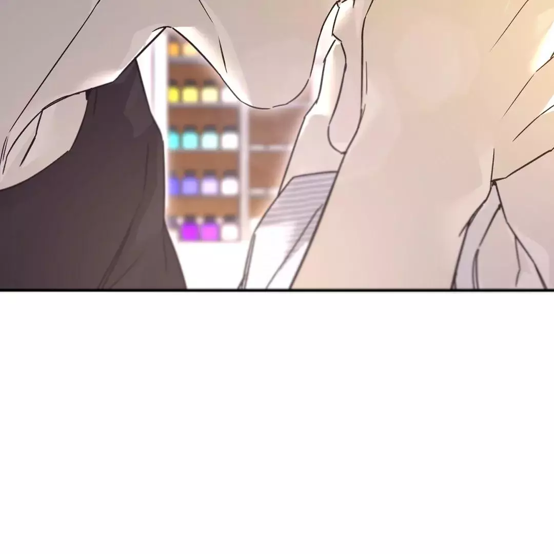 Manga page 94