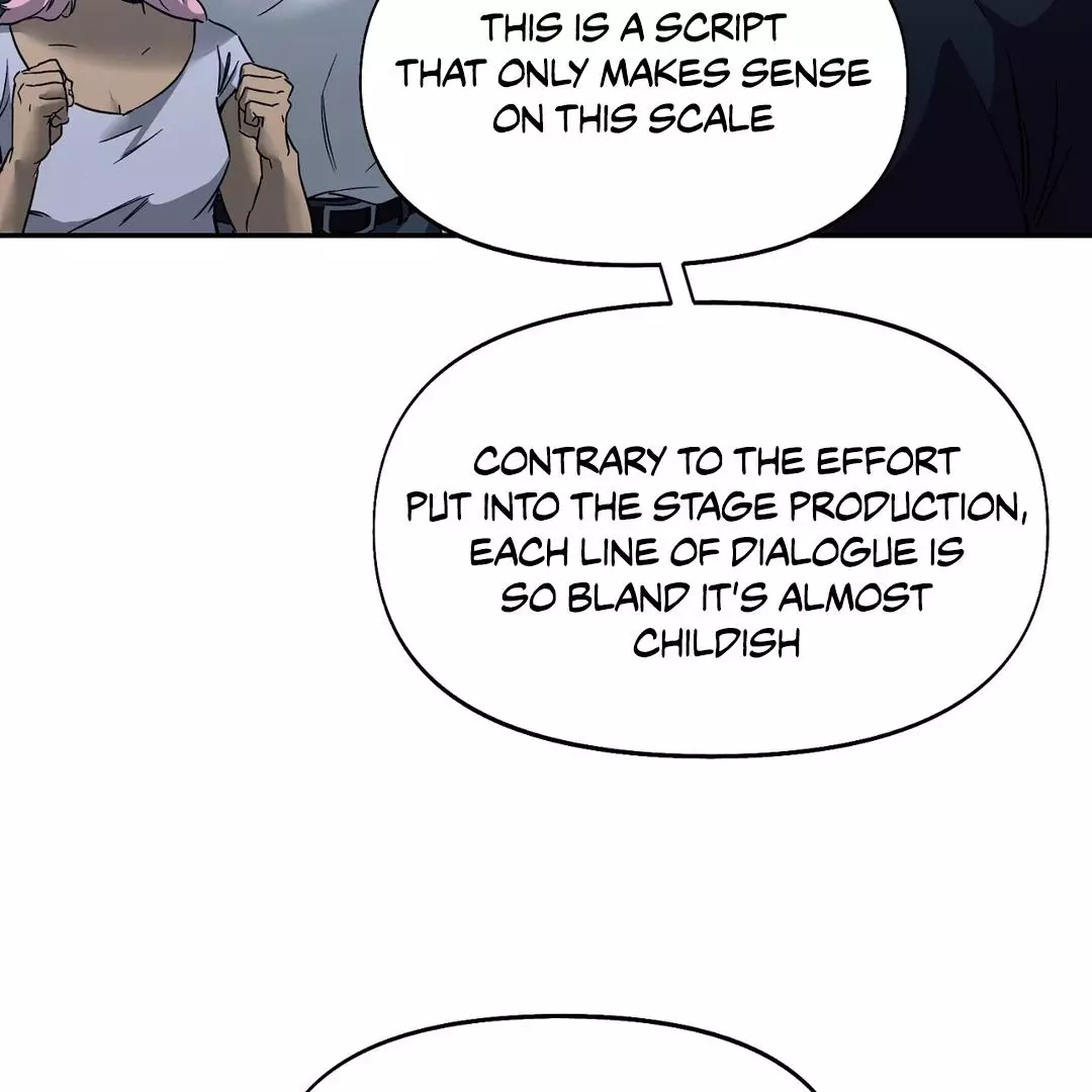 Manga page 36