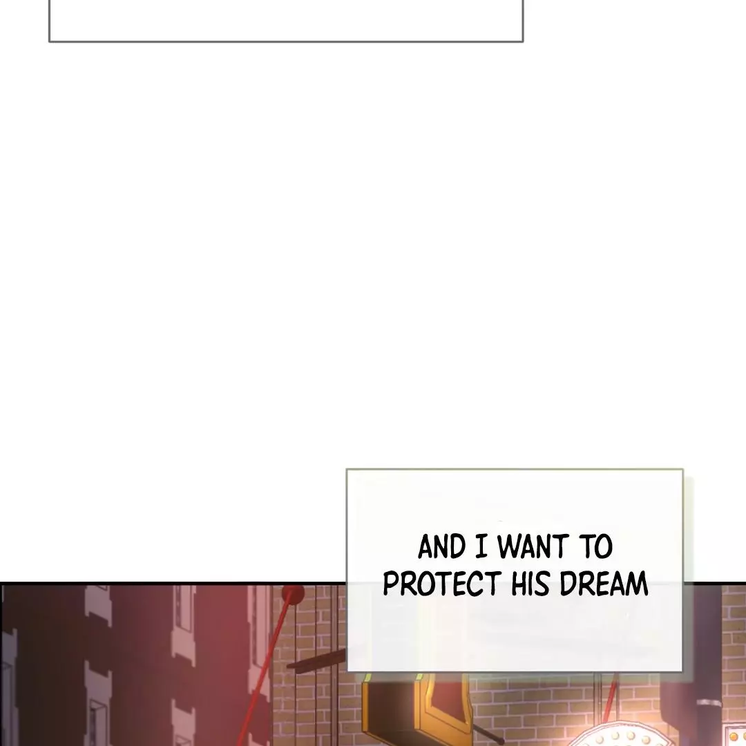 Manga page 136