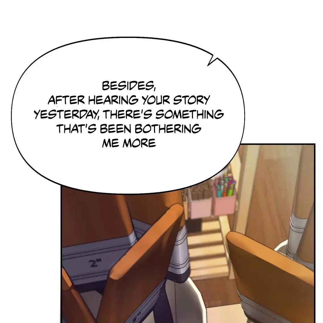 Manga page 65