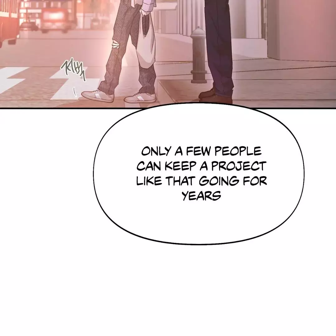 Manga page 122