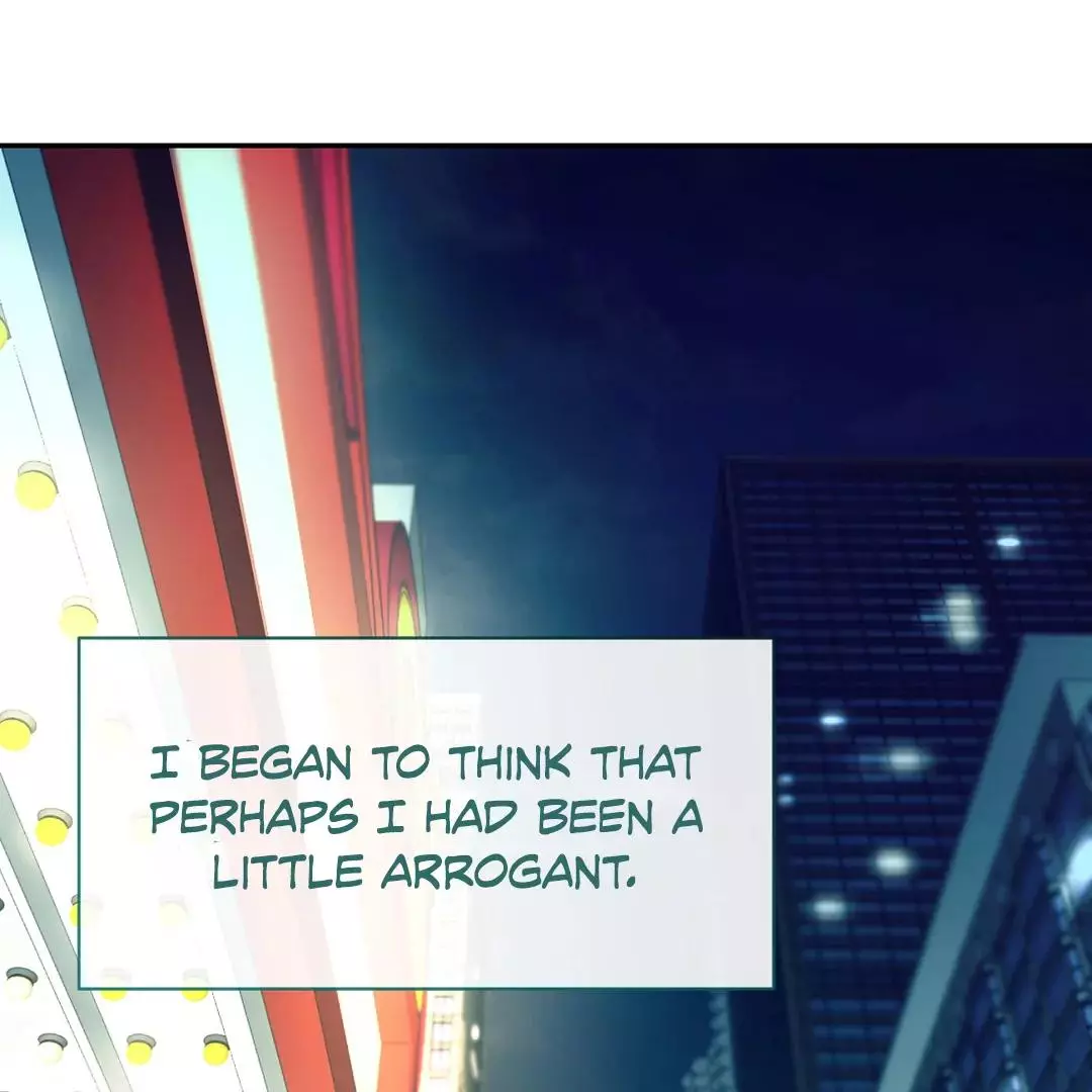 Manga page 114