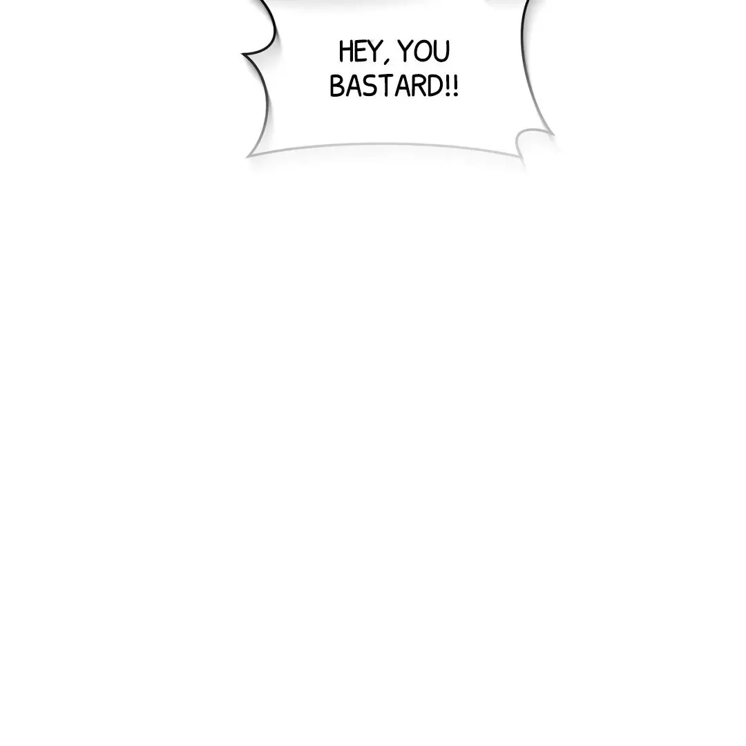 Manga page 113