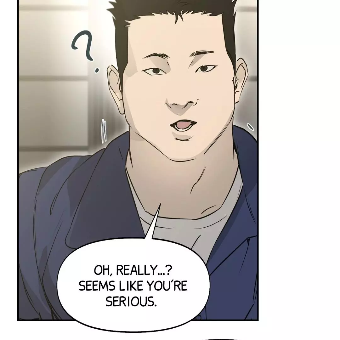 Manga page 94