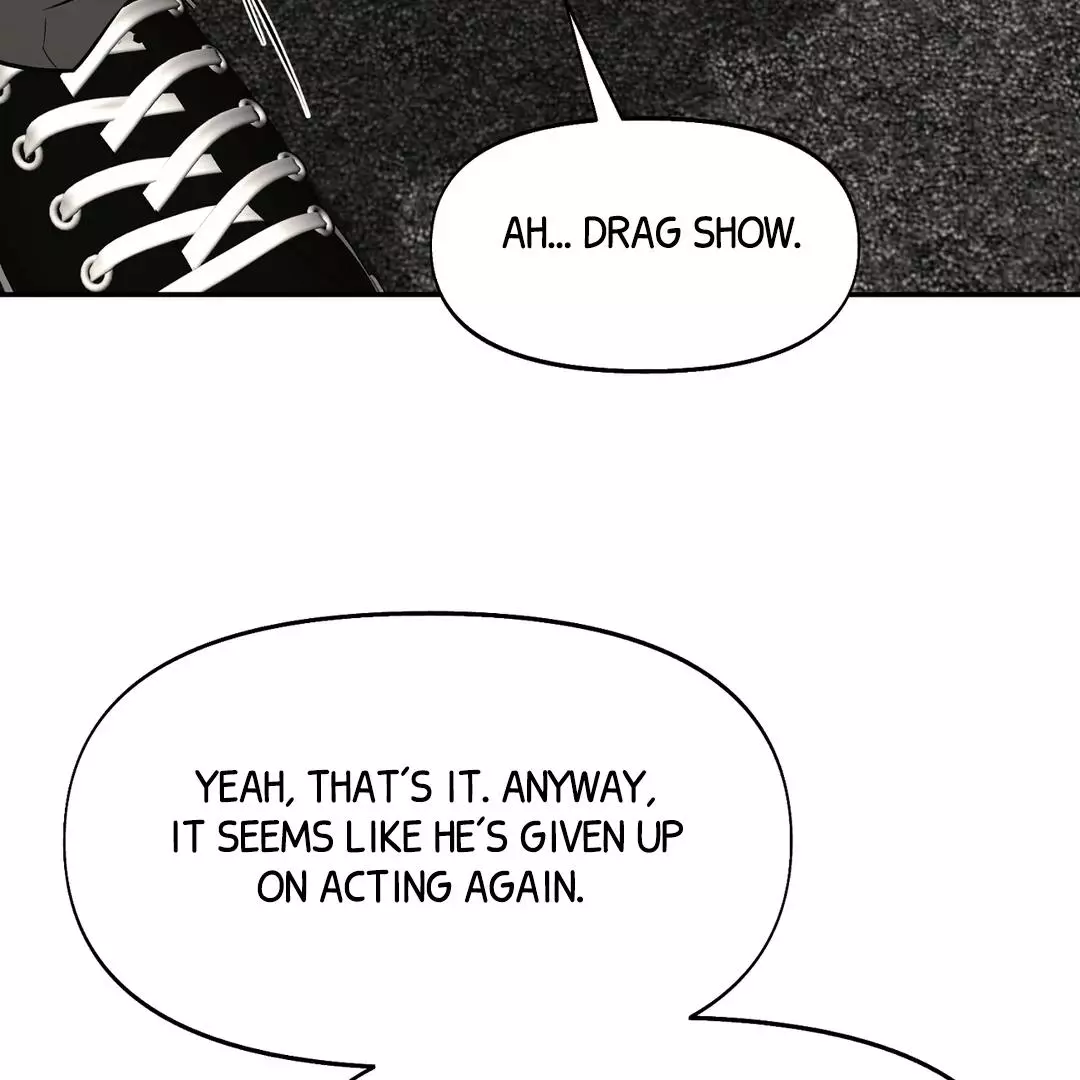 Manga page 103