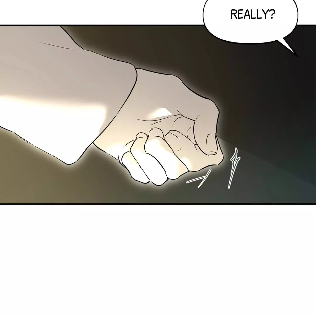 Manga page 37