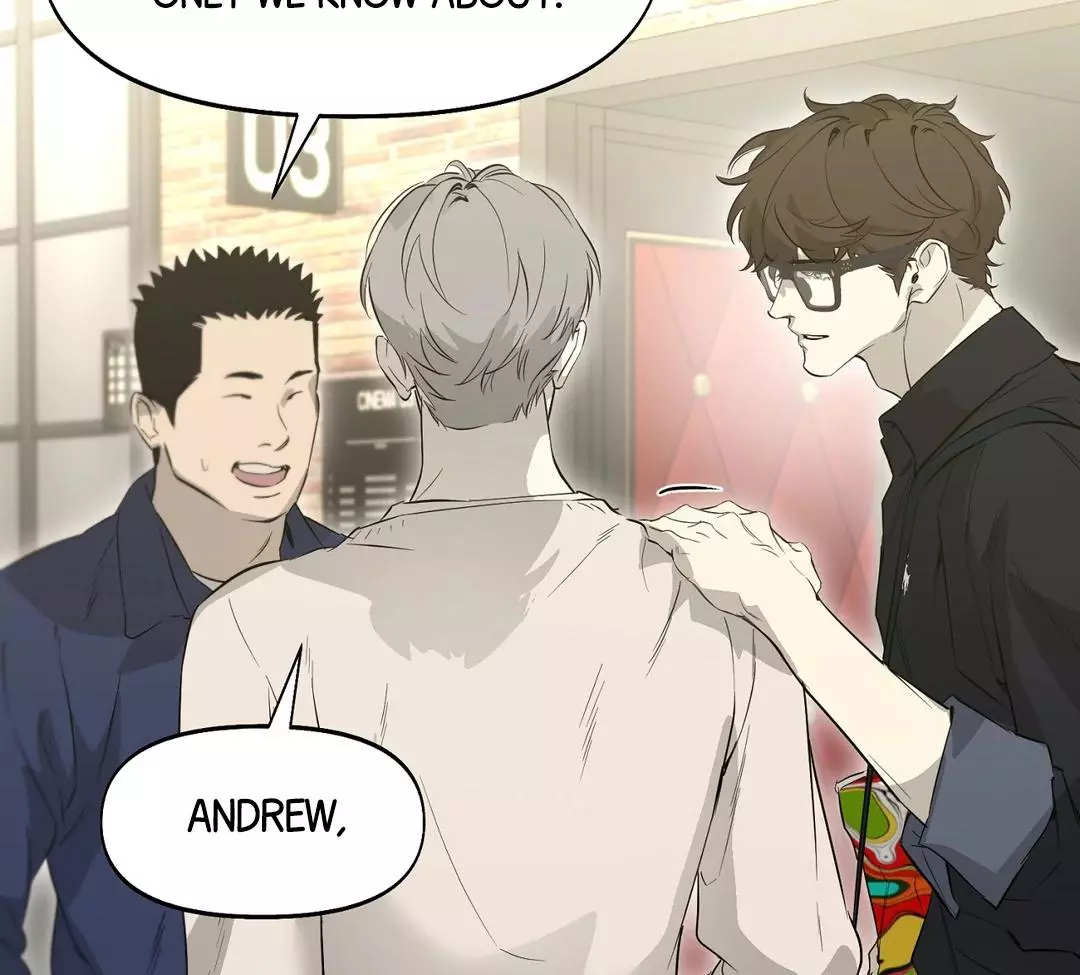 Manga page 86