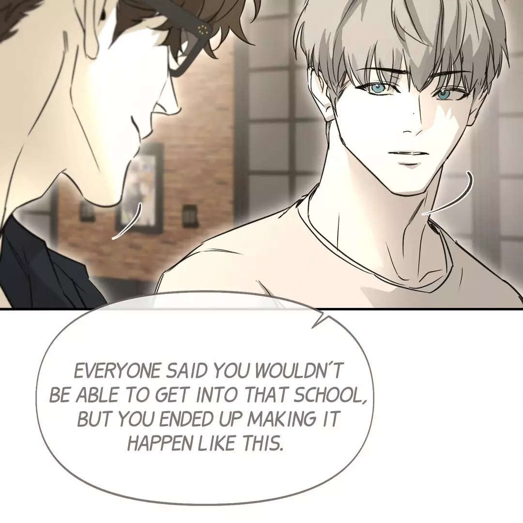 Manga page 68
