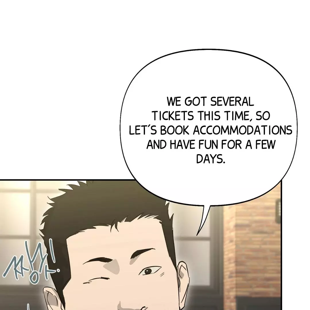 Manga page 76