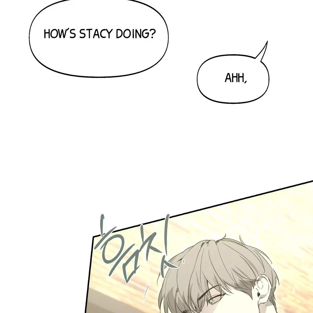 Manga page 72