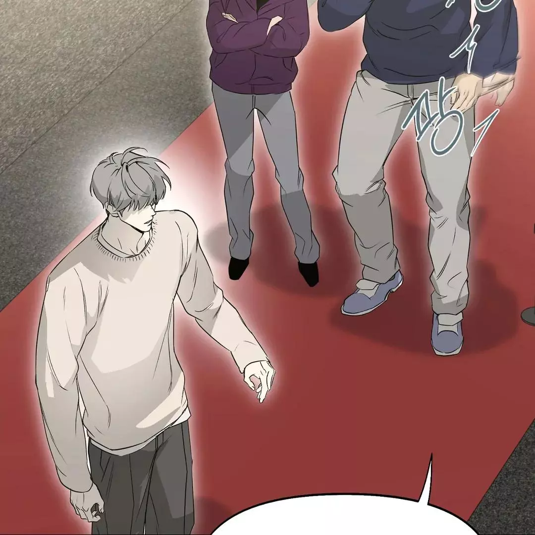 Manga page 98
